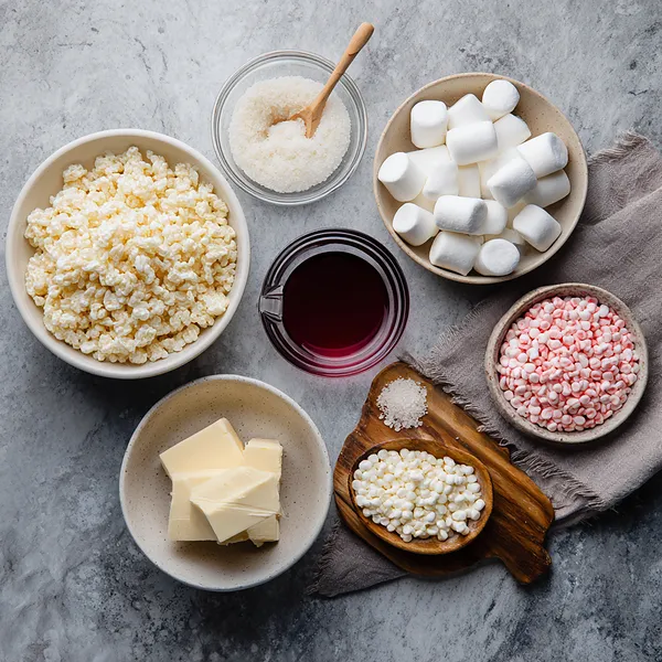 Additional recipe photo showing texture and details