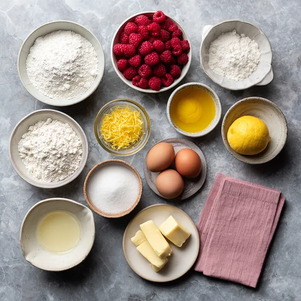 Additional recipe photo showing texture and details