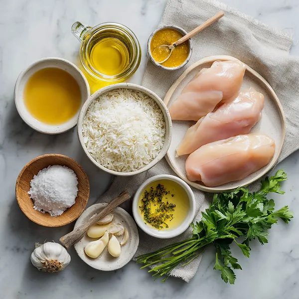 Additional recipe photo showing texture and details