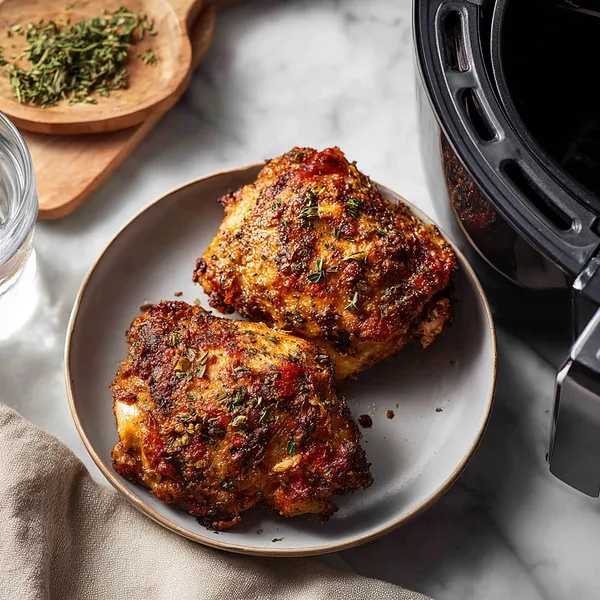 Step-by-step preparation photo