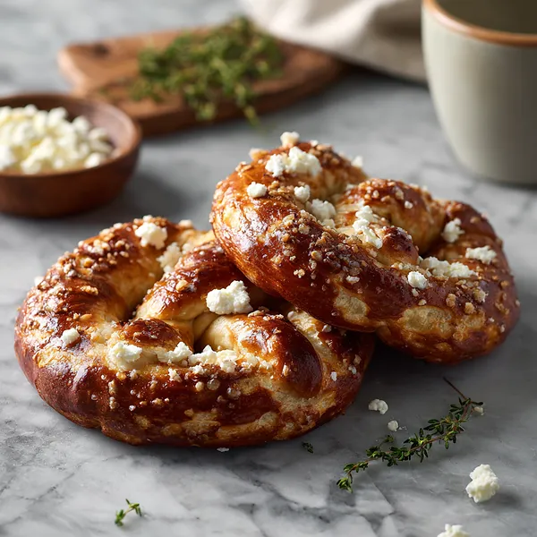 Step-by-step preparation photo