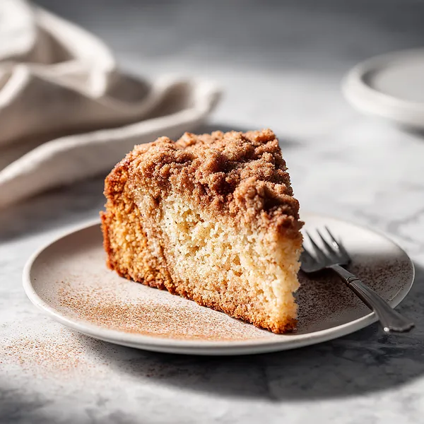 Step-by-step preparation photo