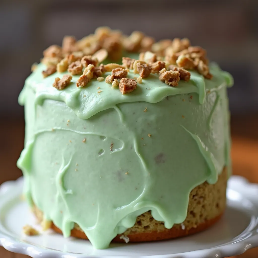 Recipe picture
