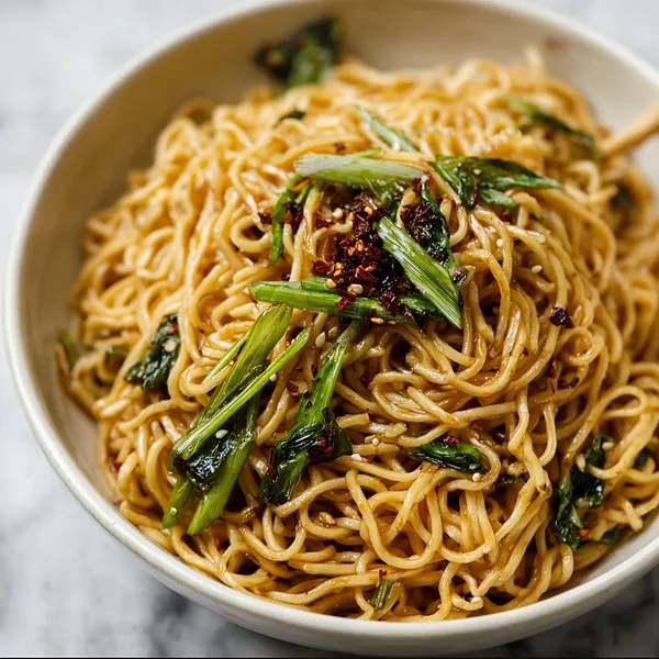 Step-by-step preparation photo