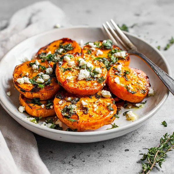 Step-by-step preparation photo