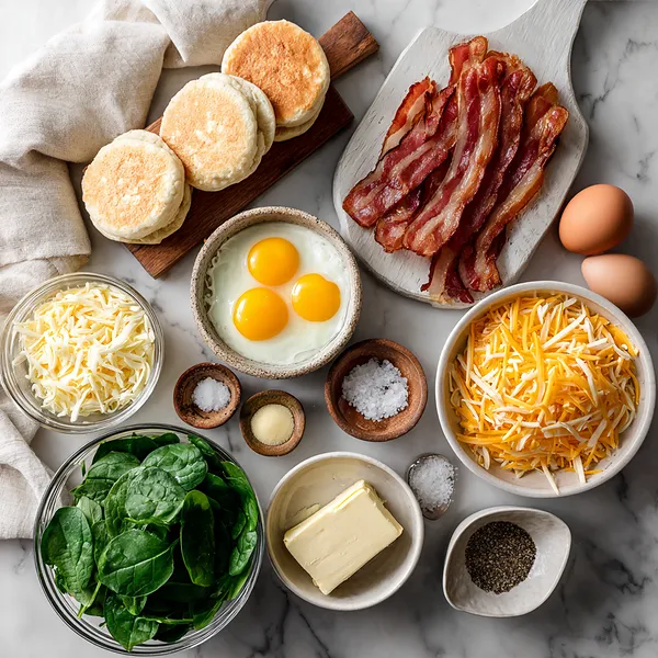 Additional recipe photo showing texture and details