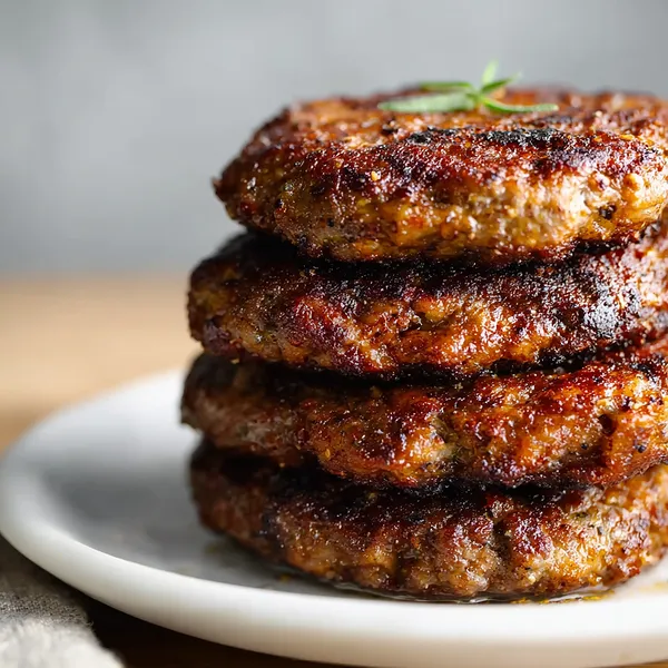 Step-by-step preparation photo