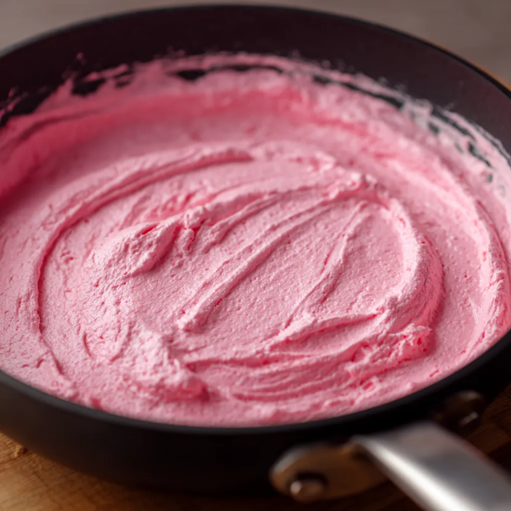 Recipe picture