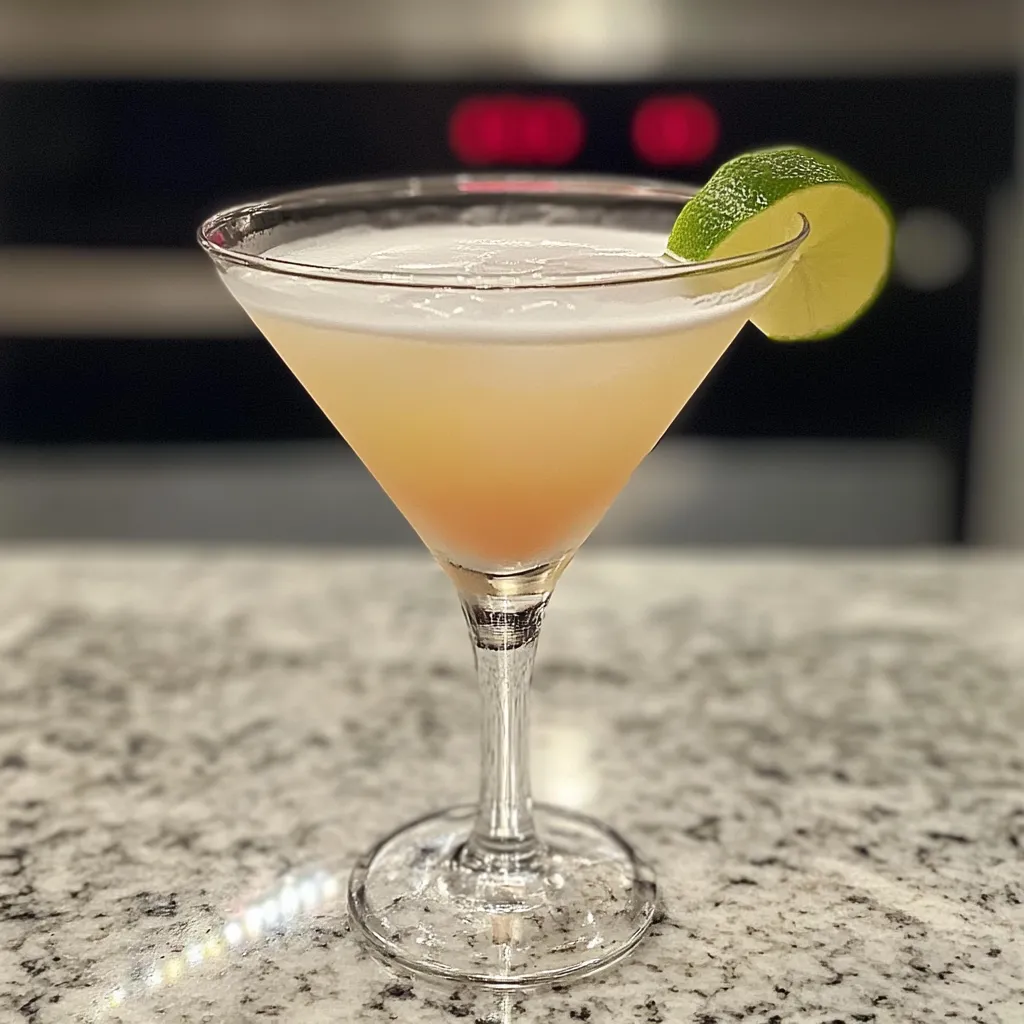 Recipe picture