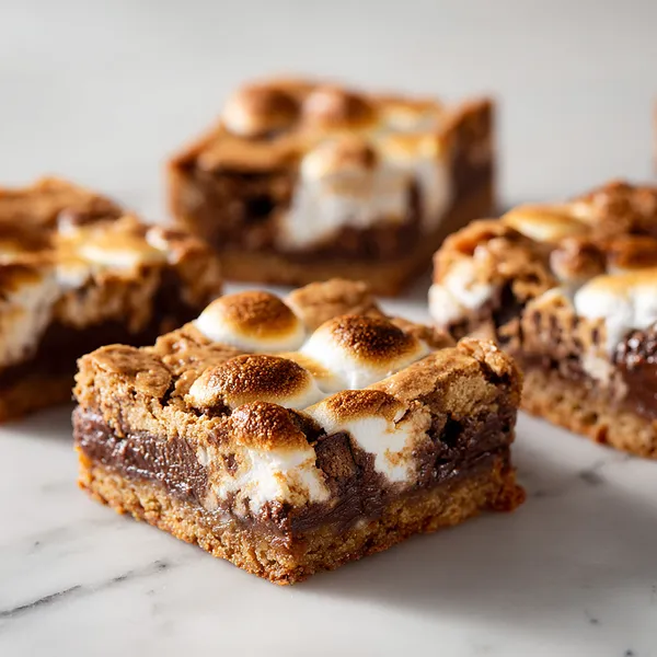 Step-by-step preparation photo