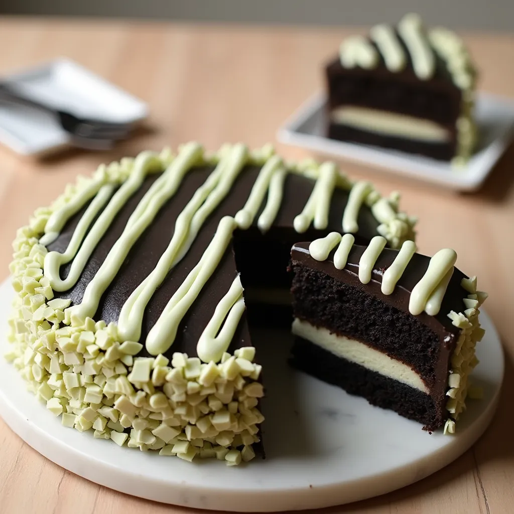Recipe picture