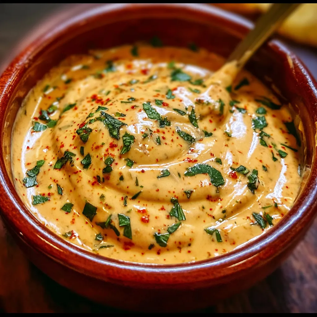 Recipe picture