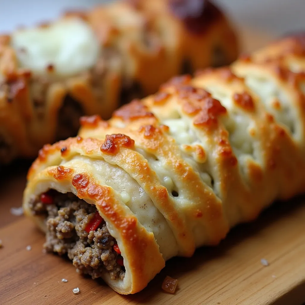 Recipe picture