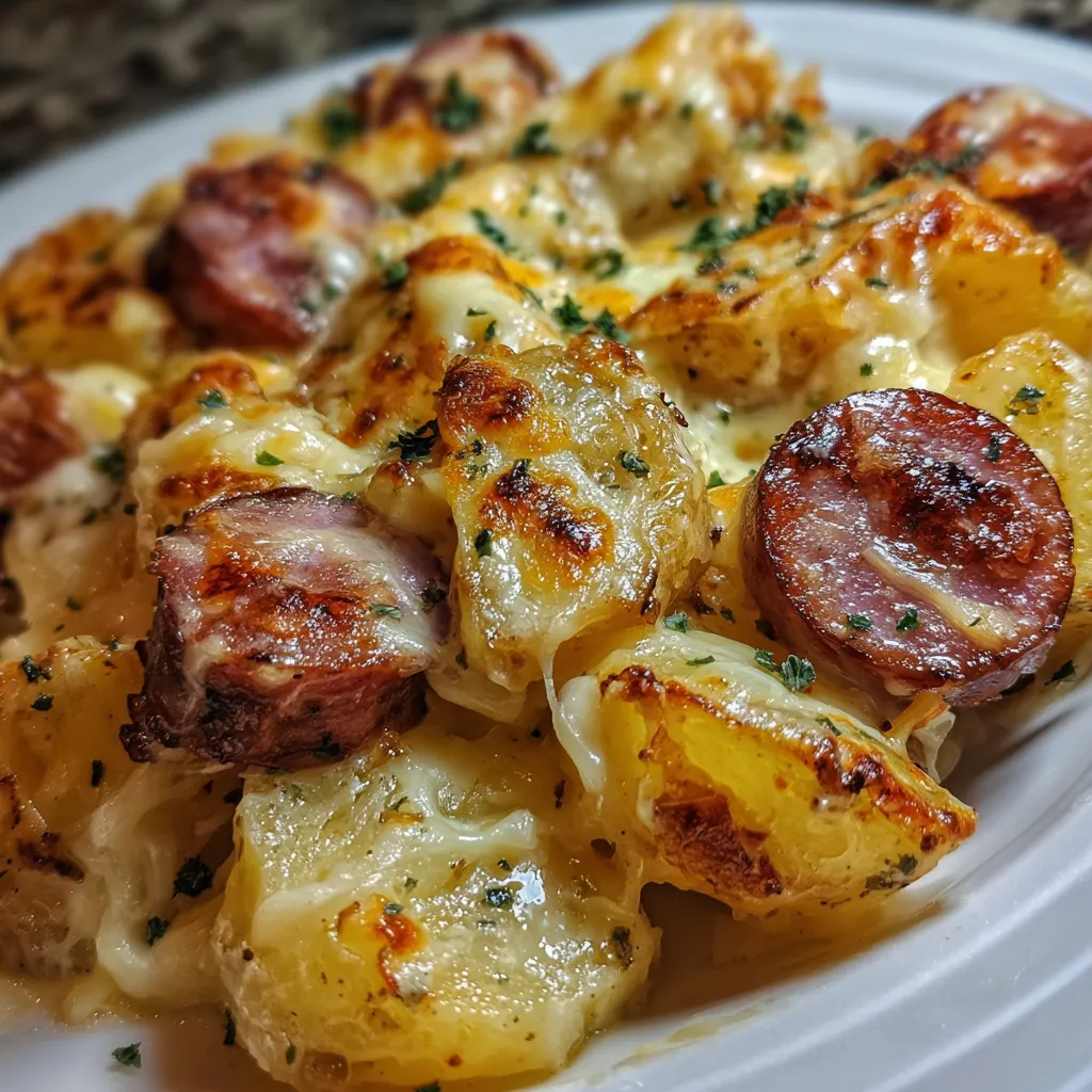 Recipe picture
