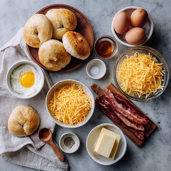 Additional recipe photo showing texture and details