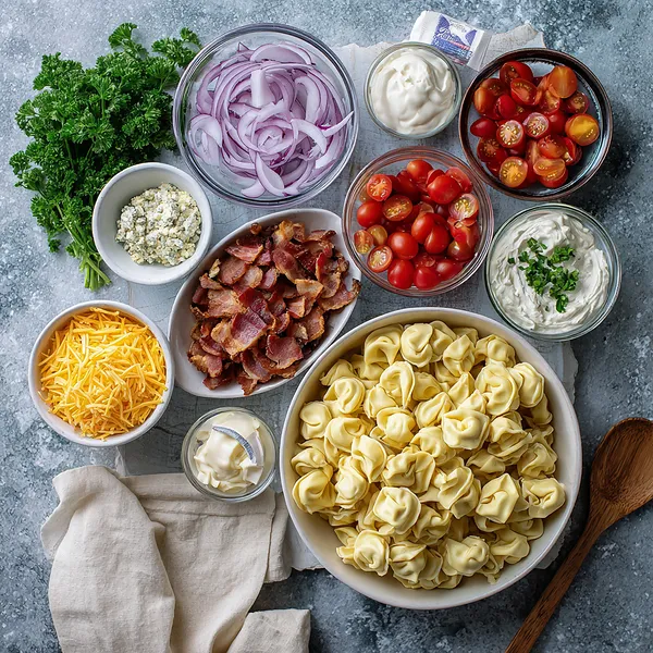 Additional recipe photo showing texture and details