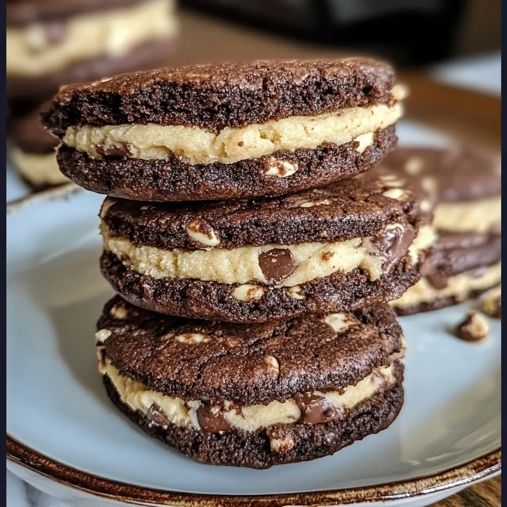 Recipe picture