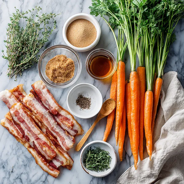 Additional recipe photo showing texture and details