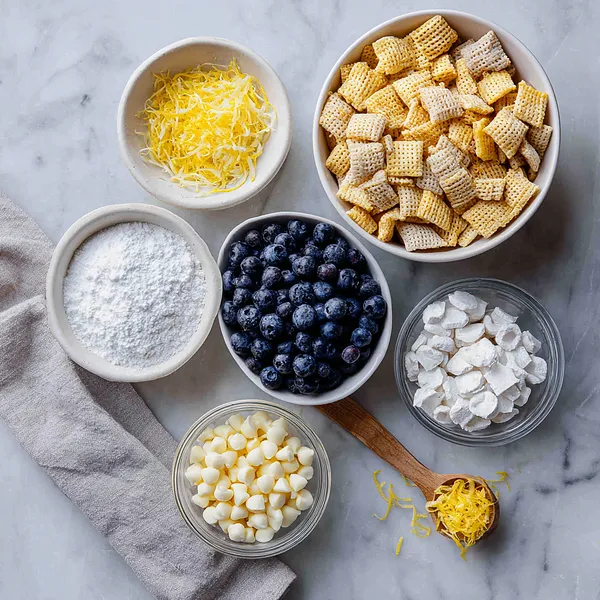 Additional recipe photo showing texture and details