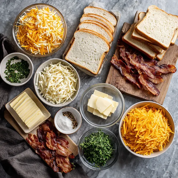 Additional recipe photo showing texture and details