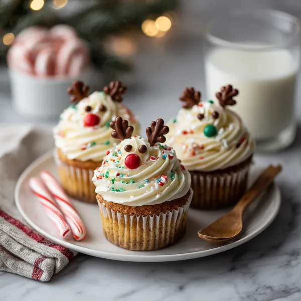 Step-by-step preparation photo