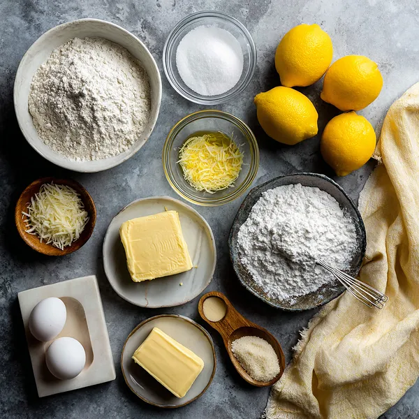 Additional recipe photo showing texture and details