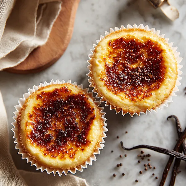 Step-by-step preparation photo