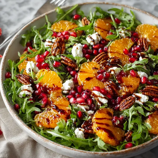 Step-by-step preparation photo