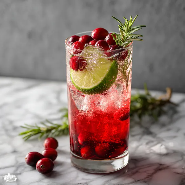 Step-by-step preparation photo