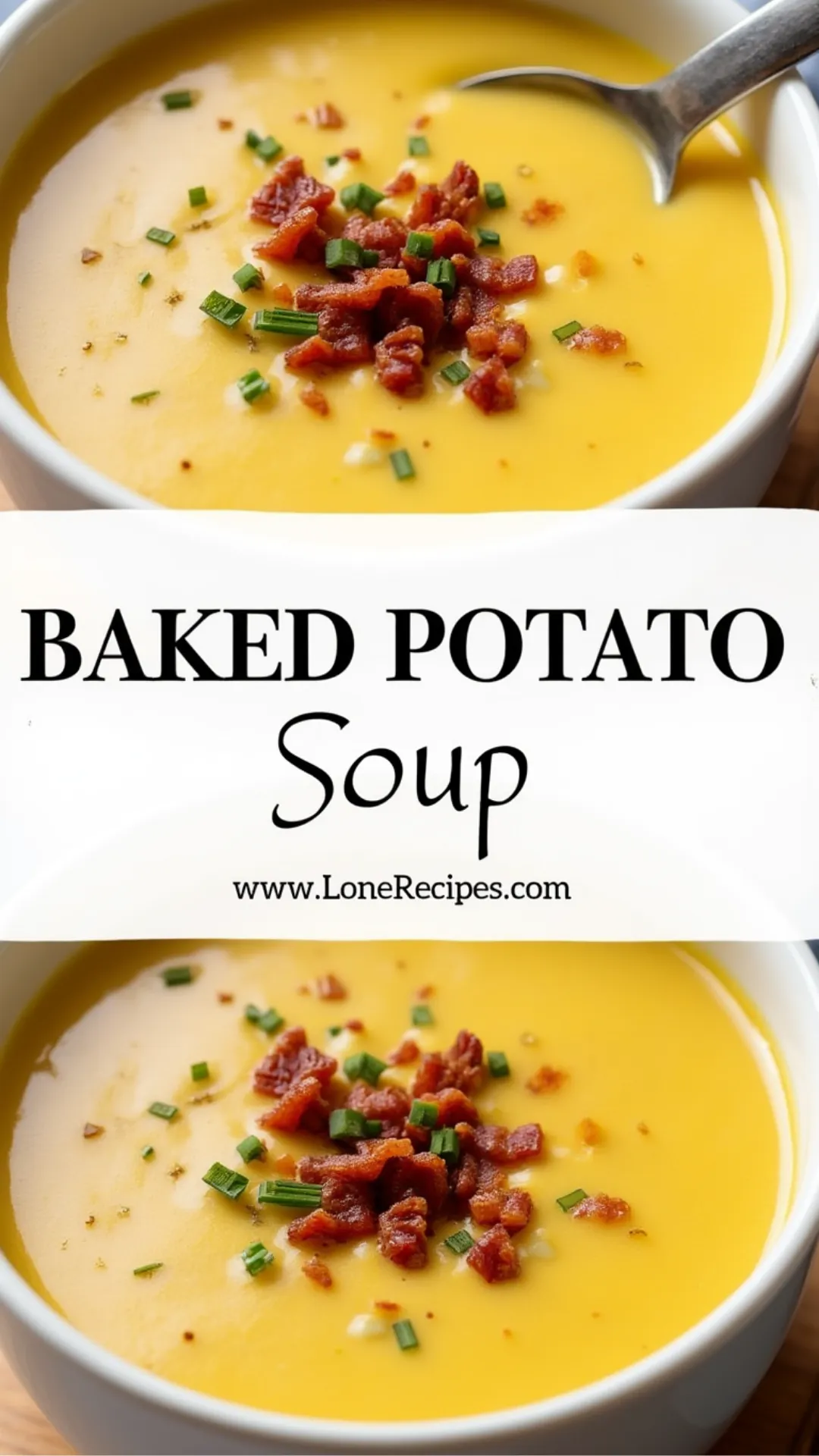 Recipe picture