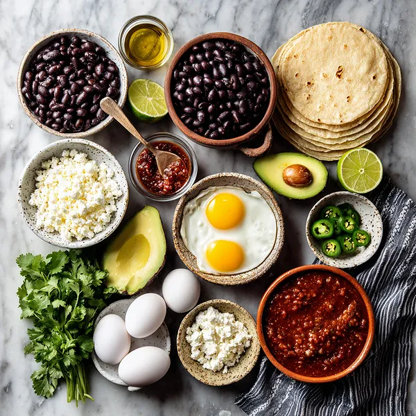 Additional recipe photo showing texture and details