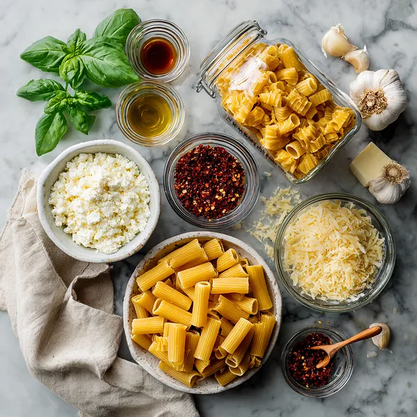 Additional recipe photo showing texture and details