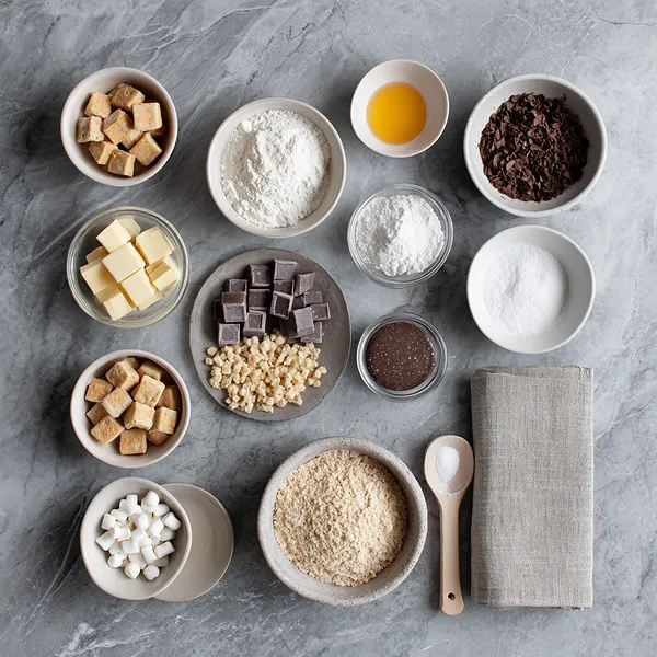 Additional recipe photo showing texture and details