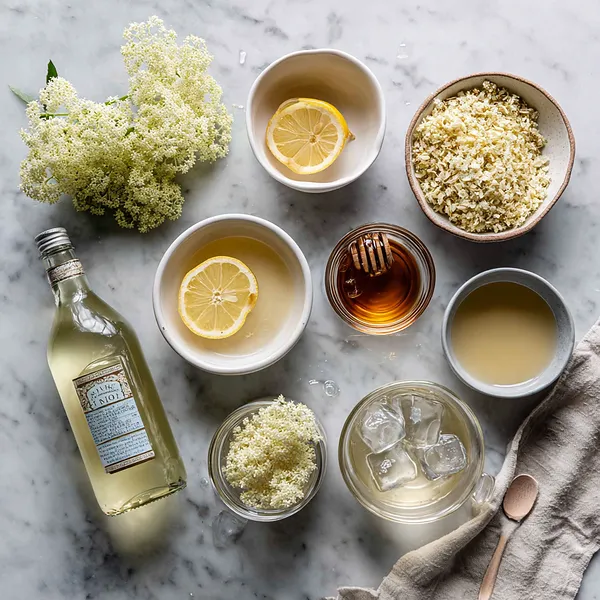 Additional recipe photo showing texture and details