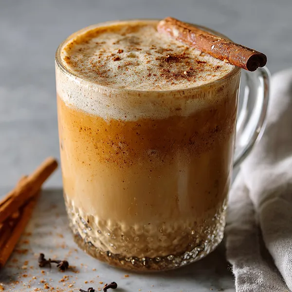 Main recipe image showcasing the final dish