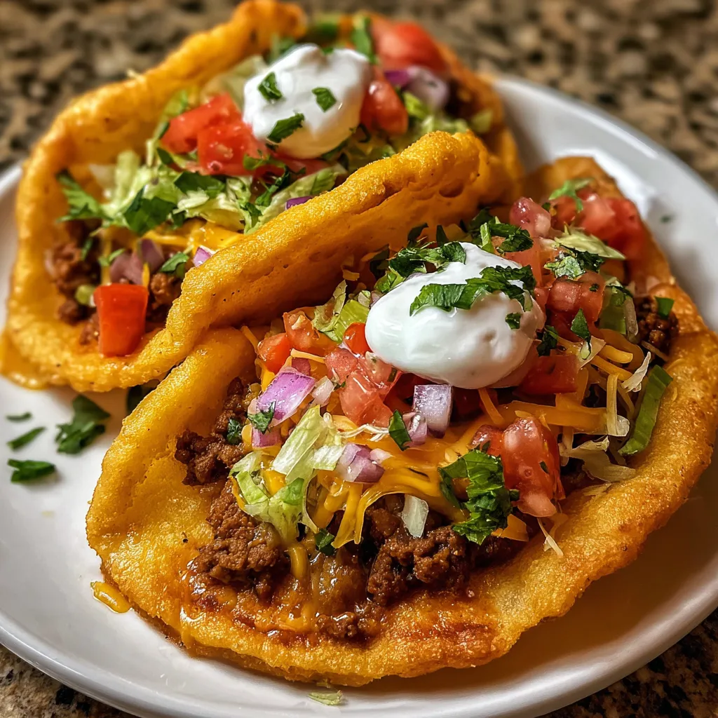 Recipe picture