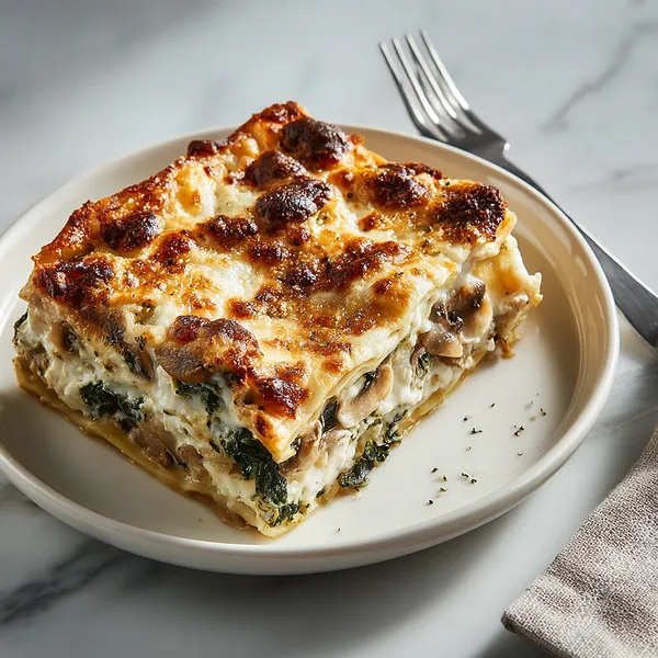 Step-by-step preparation photo