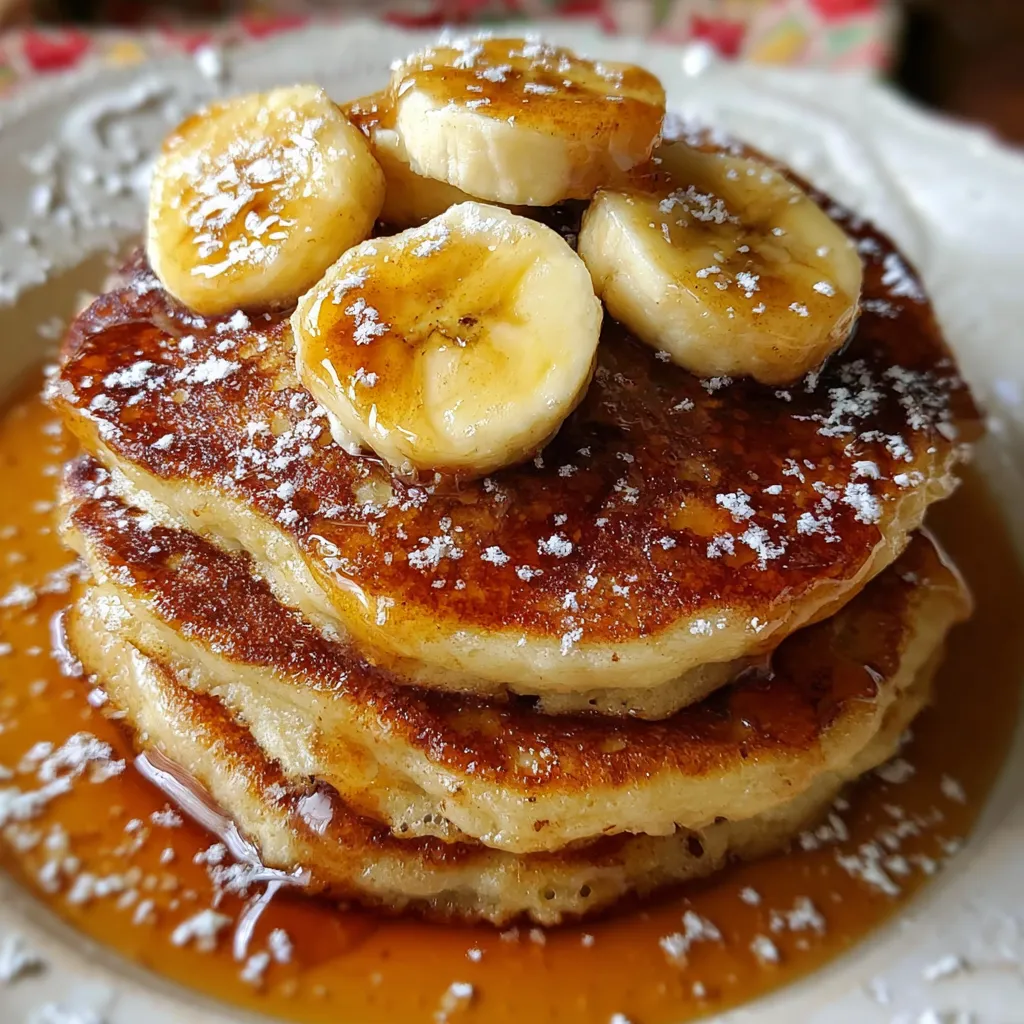 Recipe picture