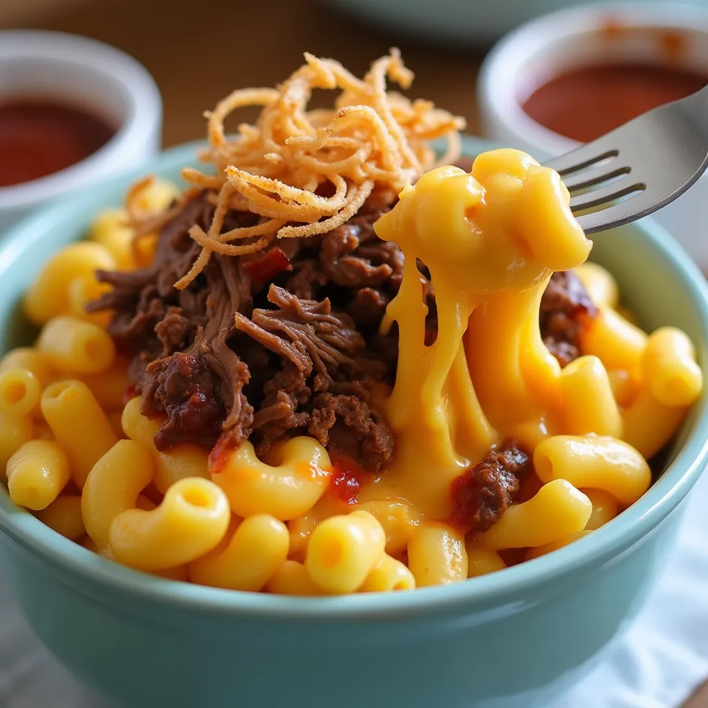 Recipe picture