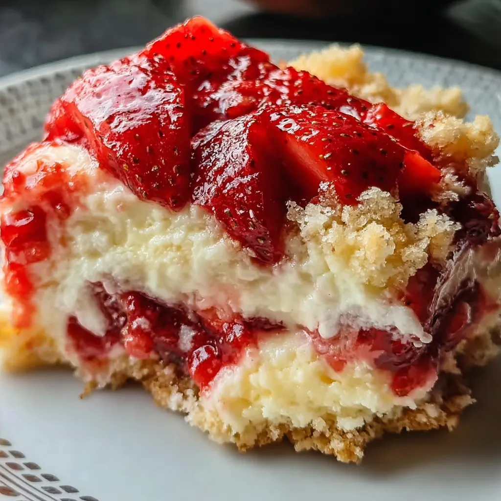 Recipe picture
