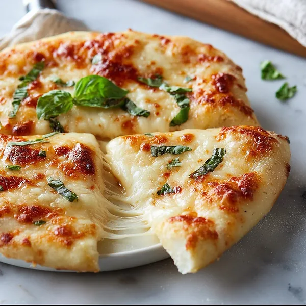 Step-by-step preparation photo