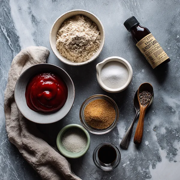 Additional recipe photo showing texture and details