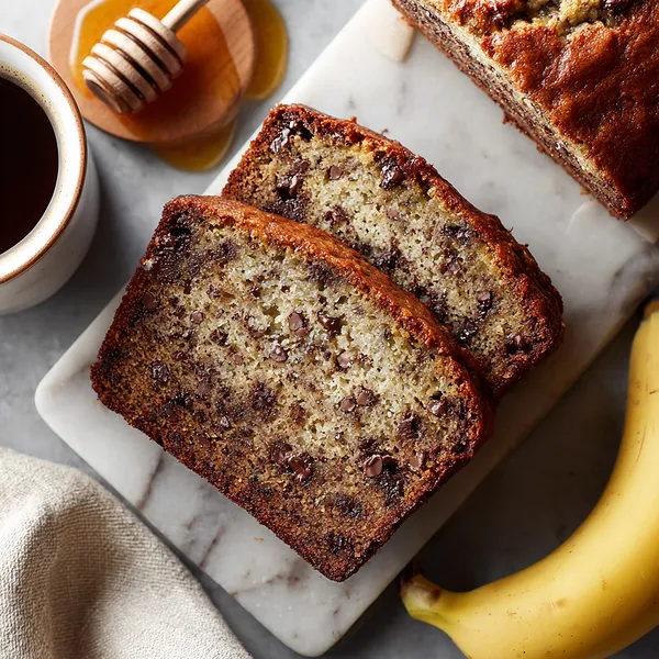 Step-by-step preparation photo