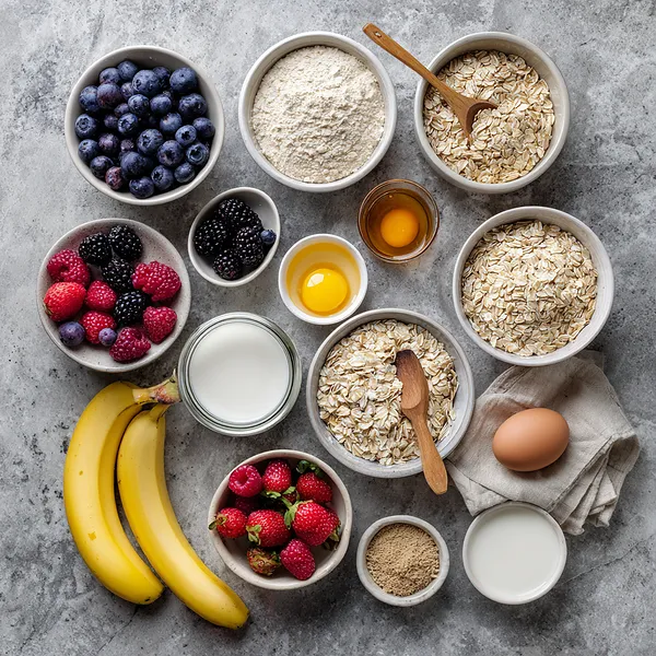 Additional recipe photo showing texture and details