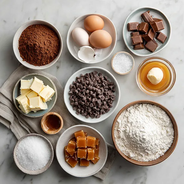 Additional recipe photo showing texture and details