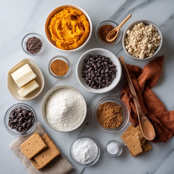 Additional recipe photo showing texture and details