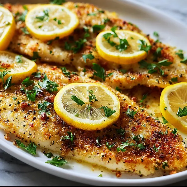 Step-by-step preparation photo