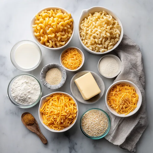 Additional recipe photo showing texture and details