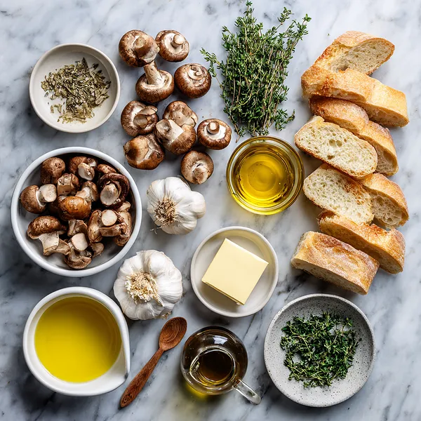 Additional recipe photo showing texture and details