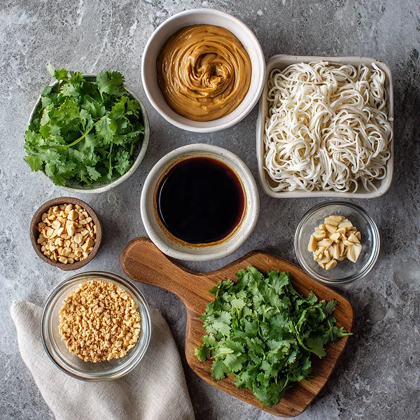 Additional recipe photo showing texture and details